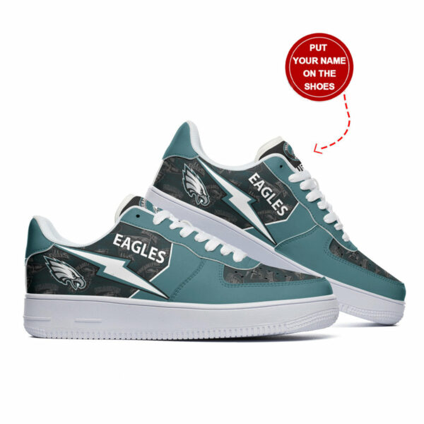 ideafootwear philadelphia eagles nfl air low top sneakers shoes for men and women 6793 crt1d.jpg