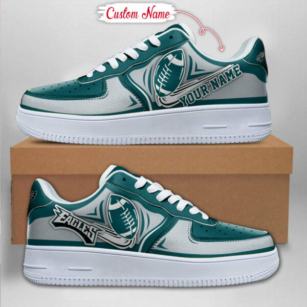 ideafootwear philadelphia eagles nfl air low top sneakers shoes for men and women 6813 djzrx.jpg