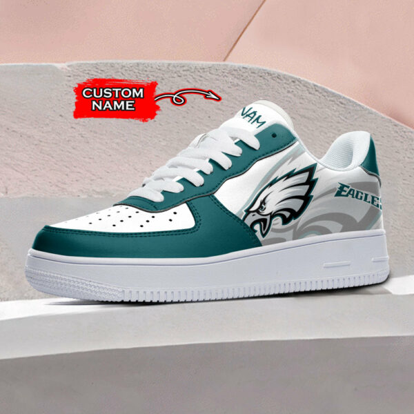 ideafootwear philadelphia eagles nfl air low top sneakers shoes for men and women 6947 iofgg.jpg