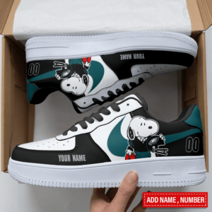 ideafootwear philadelphia eagles nfl air low top sneakers shoes for men and women 7172 1xsh9.png