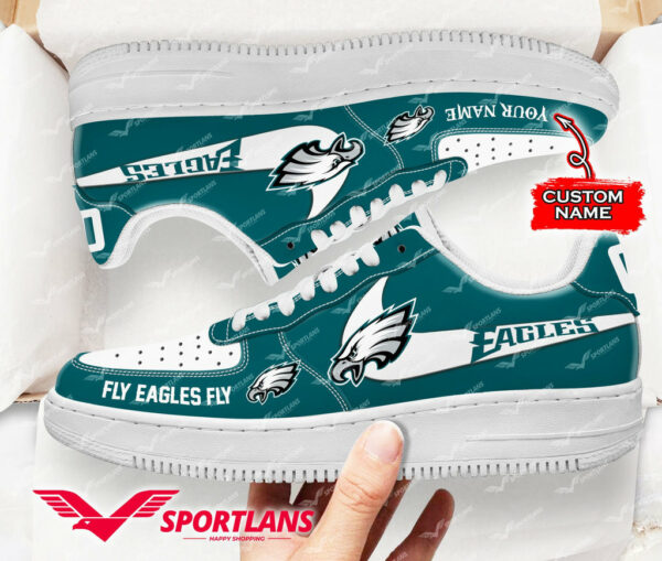 ideafootwear philadelphia eagles nfl air low top sneakers shoes for men and women 7351 rbwdz.jpg