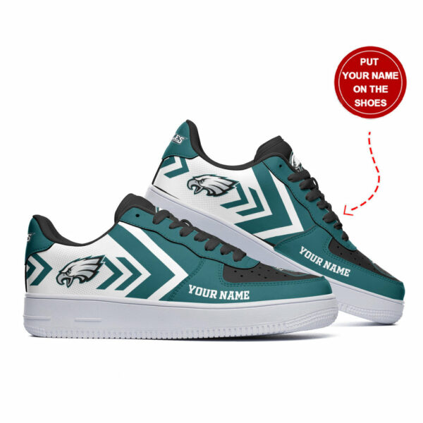 ideafootwear philadelphia eagles nfl air low top sneakers shoes for men and women 7669 wgpz5.jpg