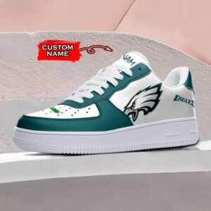 ideafootwear philadelphia eagles nfl air low top sneakers shoes for men and women 7726 p7uak.jpg