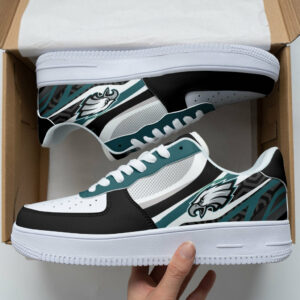 ideafootwear philadelphia eagles nfl air low top sneakers shoes for men and women 7778 lol58.jpg