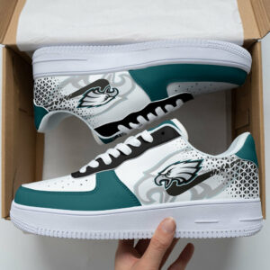 ideafootwear philadelphia eagles nfl air low top sneakers shoes for men and women 7840 oi4zx.jpg