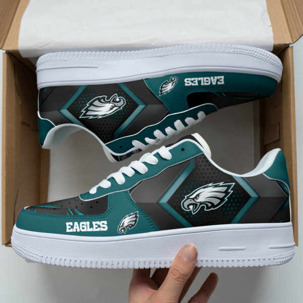 ideafootwear philadelphia eagles nfl air low top sneakers shoes for men and women 7887 ta3ov.jpg