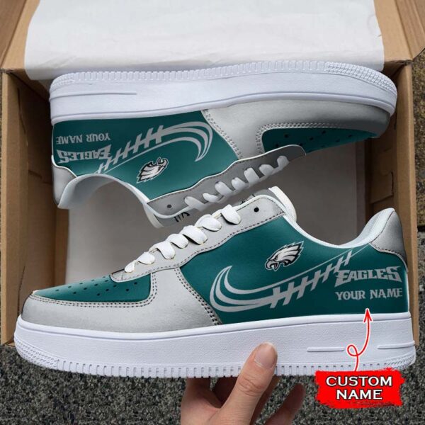 ideafootwear philadelphia eagles nfl air low top sneakers shoes for men and women 8206 6wlli.jpg