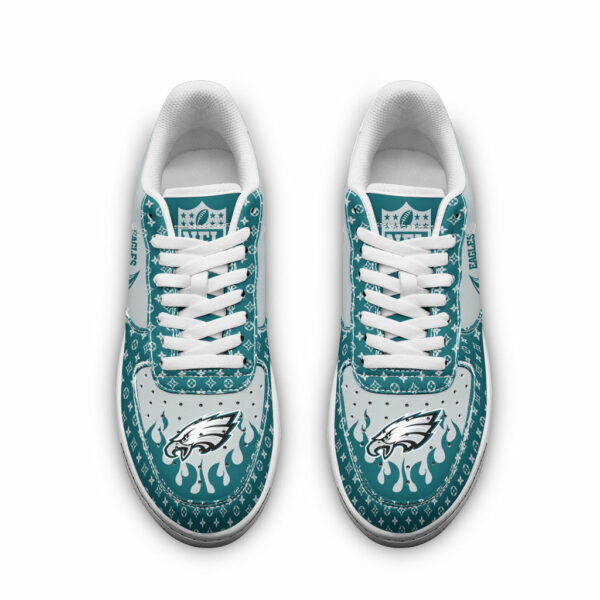 ideafootwear philadelphia eagles nfl air low top sneakers shoes for men and women 8396 8gbl1.jpg