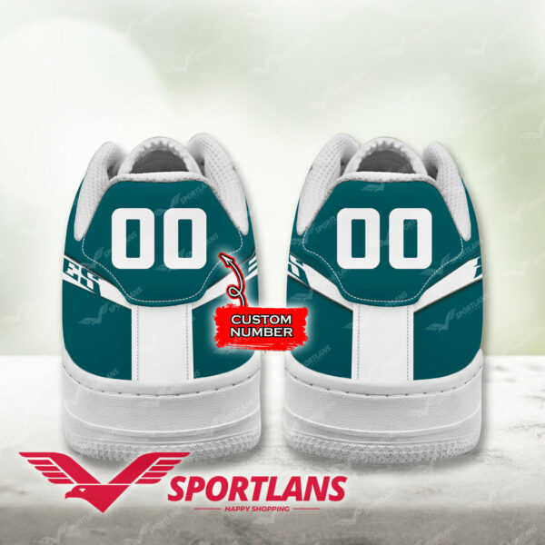 ideafootwear philadelphia eagles nfl air low top sneakers shoes for men and women 8411 w0n10.jpg