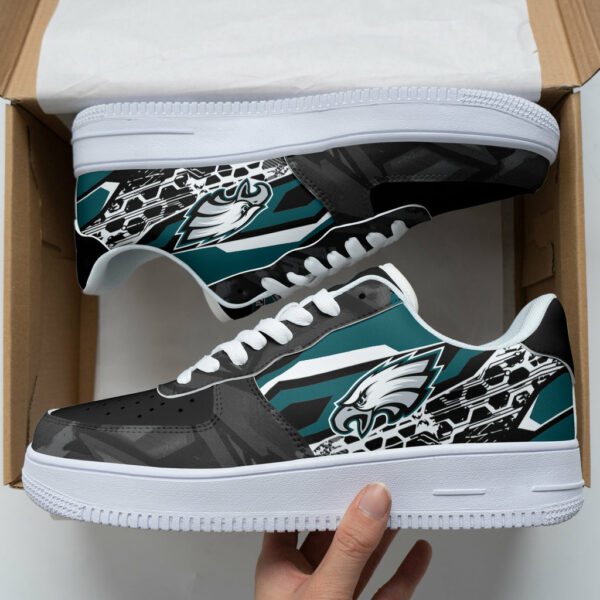 ideafootwear philadelphia eagles nfl air low top sneakers shoes for men and women 8422 3gol6.jpg