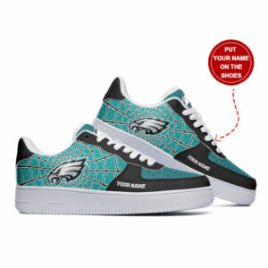 ideafootwear philadelphia eagles nfl air low top sneakers shoes for men and women 8506 guomu.jpg