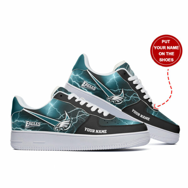 ideafootwear philadelphia eagles nfl air low top sneakers shoes for men and women 8513 pesob.jpg