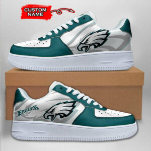 ideafootwear philadelphia eagles nfl air low top sneakers shoes for men and women 8524 pj11y.jpg