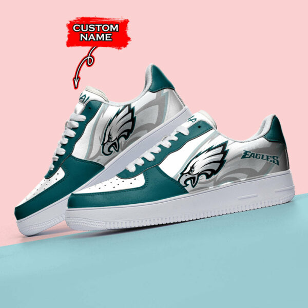 ideafootwear philadelphia eagles nfl air low top sneakers shoes for men and women 8686 w6h3w.jpg