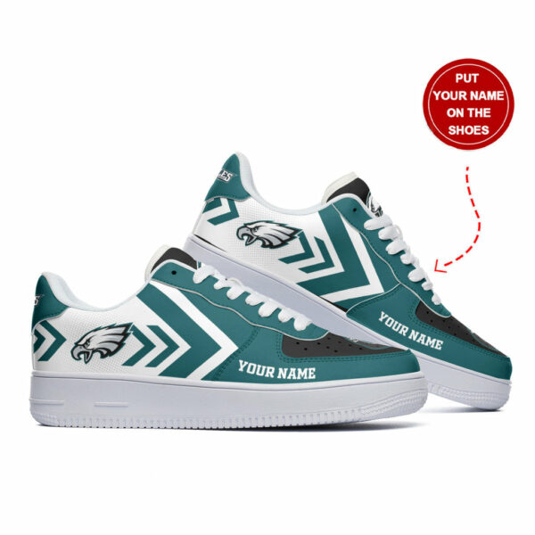 ideafootwear philadelphia eagles nfl air low top sneakers shoes for men and women 8721 cy0r7.jpg