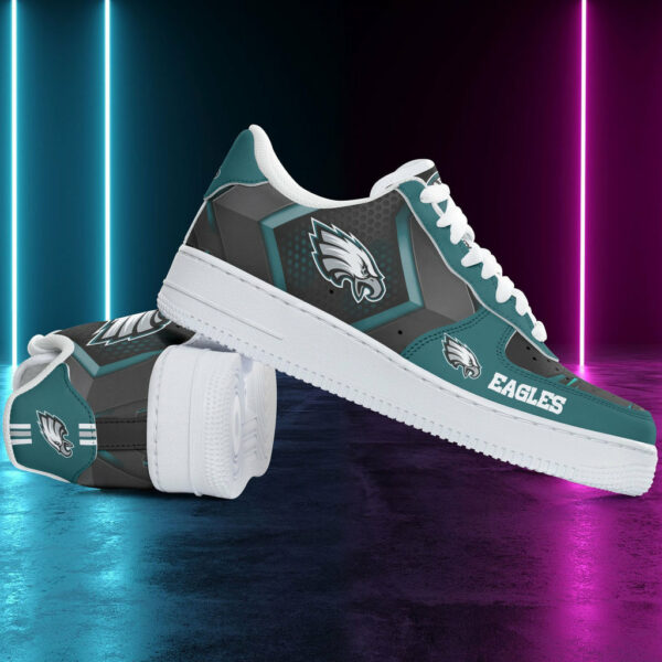 ideafootwear philadelphia eagles nfl air low top sneakers shoes for men and women 9075 smjra.jpg