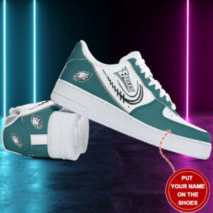 ideafootwear philadelphia eagles nfl air low top sneakers shoes for men and women 9094 ya8m1.jpg