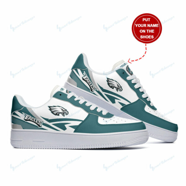 ideafootwear philadelphia eagles nfl air low top sneakers shoes for men and women 9251 csau3.jpg