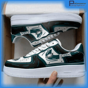 ideafootwear philadelphia eagles nfl air low top sneakers shoes for men and women 9272 xz1hv.jpg