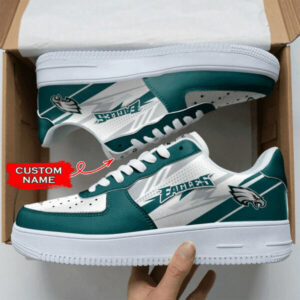 ideafootwear philadelphia eagles nfl air low top sneakers shoes for men and women 9334 66ygc.jpg