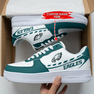 ideafootwear philadelphia eagles nfl air low top sneakers shoes for men and women 9512 yjaiw.jpg