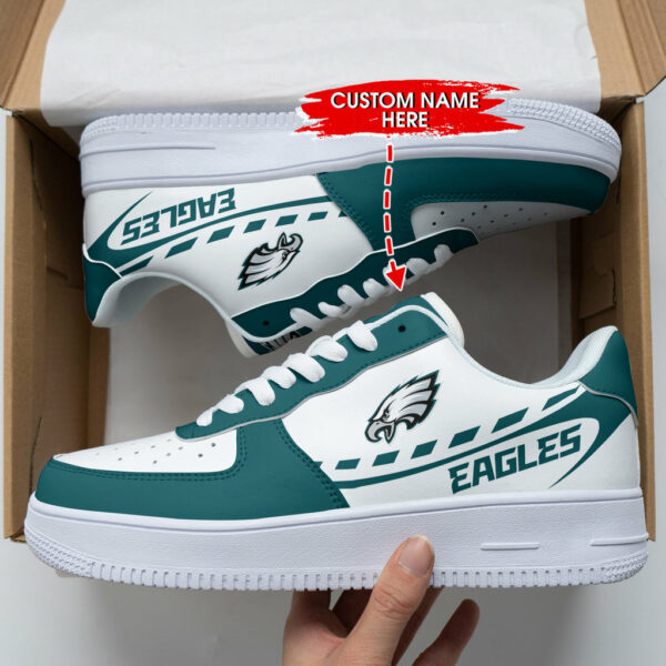 ideafootwear philadelphia eagles nfl air low top sneakers shoes for men and women 9512 yjaiw.jpg