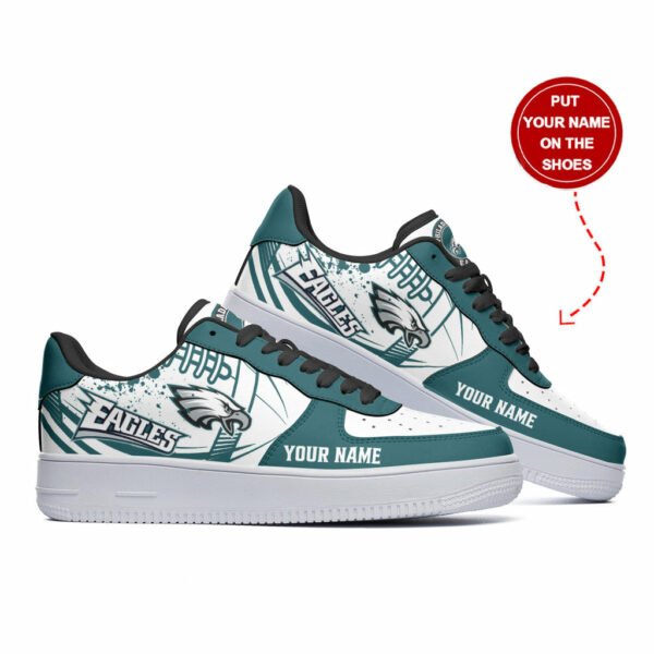 ideafootwear philadelphia eagles nfl air low top sneakers shoes for men and women 9574 1im5k.jpg