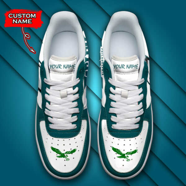 ideafootwear philadelphia eagles nfl air low top sneakers shoes for men and women 9659 omrha.jpg