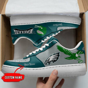 ideafootwear philadelphia eagles nfl air low top sneakers shoes for men and women 9991 oja23.jpg