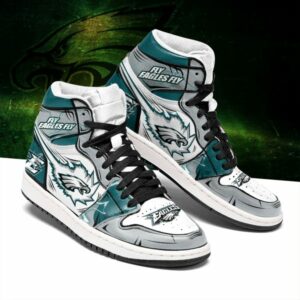 ideafootwear philadelphia eagles nfl aj1 high sneakers shoes for men and women 1286 g8i4f.jpg