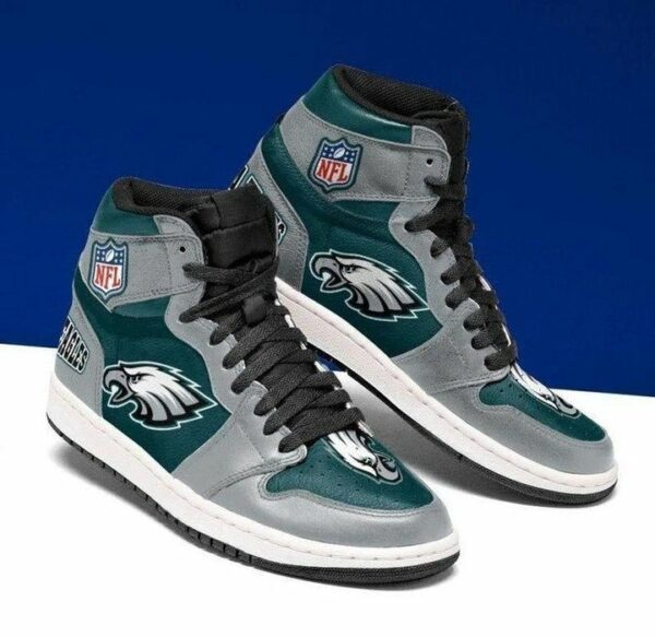 ideafootwear philadelphia eagles nfl aj1 high sneakers shoes for men and women 1335 ywoub.jpg