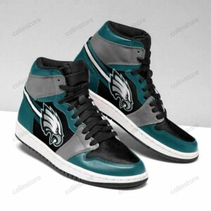 ideafootwear philadelphia eagles nfl aj1 high sneakers shoes for men and women 1462 km0mt.jpg