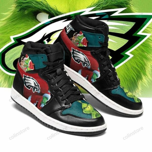 ideafootwear philadelphia eagles nfl aj1 high sneakers shoes for men and women 1761 kopsm.jpg