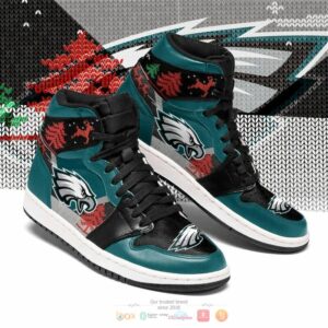 ideafootwear philadelphia eagles nfl aj1 high sneakers shoes for men and women 1799 r9yrp.jpg