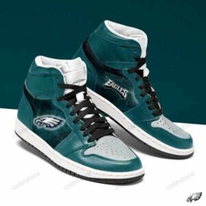 ideafootwear philadelphia eagles nfl aj1 high sneakers shoes for men and women 2333 w8jww.jpg