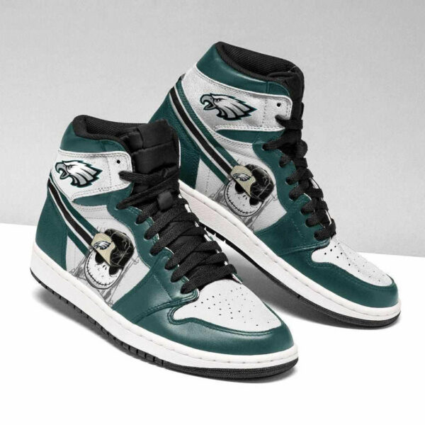 ideafootwear philadelphia eagles nfl aj1 high sneakers shoes for men and women 5915 l5yp6.jpg