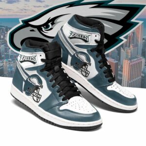 ideafootwear philadelphia eagles nfl aj1 high sneakers shoes for men and women 6339 mi5of.jpg