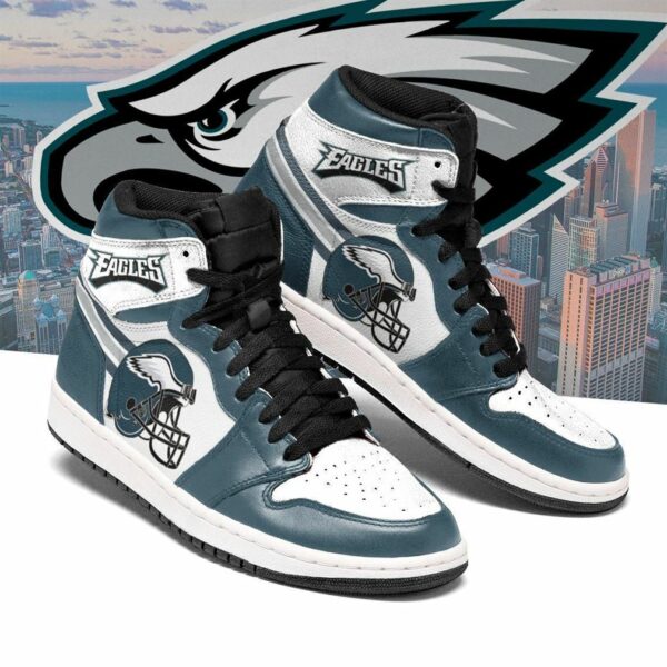 ideafootwear philadelphia eagles nfl aj1 high sneakers shoes for men and women 8873 zzdq6.jpg