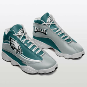 ideafootwear philadelphia eagles nfl aj13 sneakers shoes for men and women 1076 nwpcg.jpg