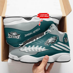 ideafootwear philadelphia eagles nfl aj13 sneakers shoes for men and women 1141 1shbs.jpg