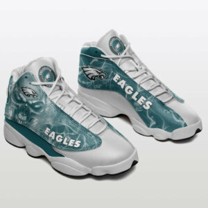 ideafootwear philadelphia eagles nfl aj13 sneakers shoes for men and women 1211 ybhqq.jpg