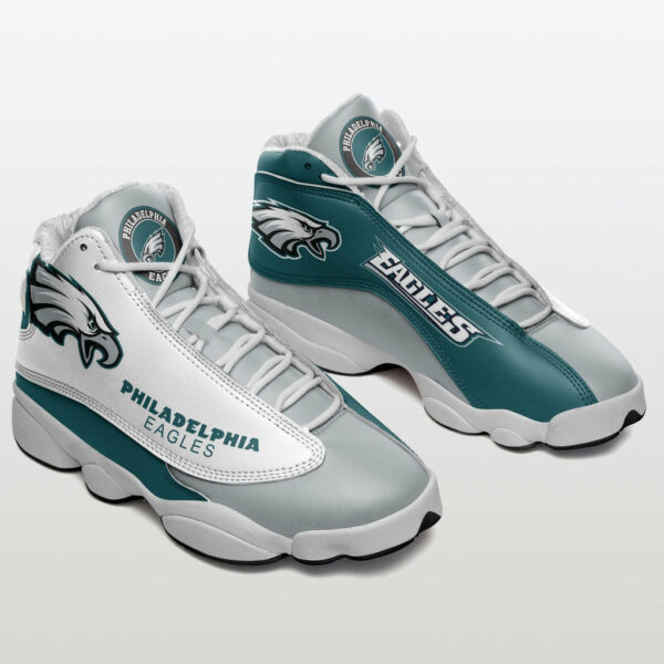 ideafootwear philadelphia eagles nfl aj13 sneakers shoes for men and women 1260 pqhan.jpg