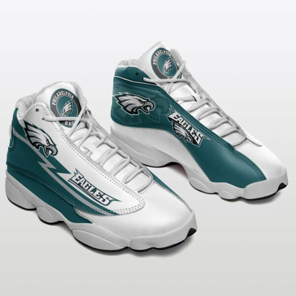 ideafootwear philadelphia eagles nfl aj13 sneakers shoes for men and women 2206 mdfbl.jpg