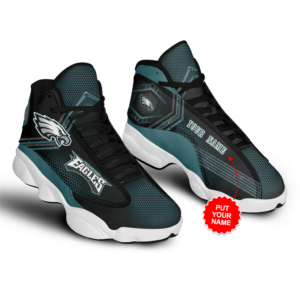 ideafootwear philadelphia eagles nfl aj13 sneakers shoes for men and women 3245 yauex.png