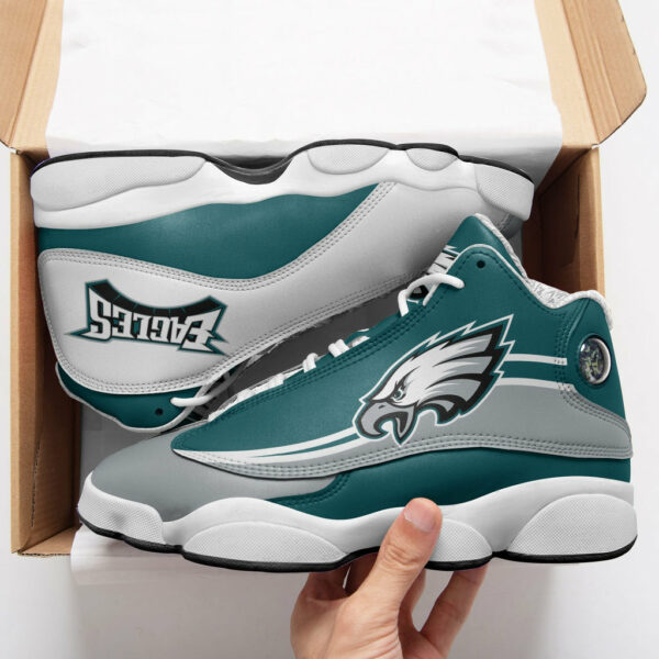 ideafootwear philadelphia eagles nfl aj13 sneakers shoes for men and women 4157 hy59g.jpg