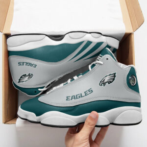 ideafootwear philadelphia eagles nfl aj13 sneakers shoes for men and women 4963 t2ikn.jpg