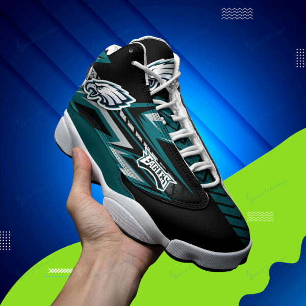 ideafootwear philadelphia eagles nfl aj13 sneakers shoes for men and women 5733 fmtza.jpg