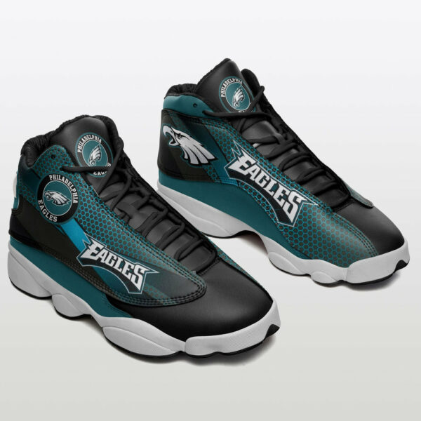 ideafootwear philadelphia eagles nfl aj13 sneakers shoes for men and women 6840 uvbra.jpg