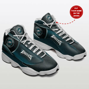 ideafootwear philadelphia eagles nfl aj13 sneakers shoes for men and women 8121 dnfsq.jpg