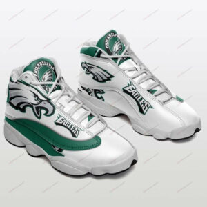 ideafootwear philadelphia eagles nfl aj13 sneakers shoes for men and women 8596 i0du8.jpg